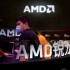 AMD cắt giảm nhân sự tại Trung Quốc giữa căng thẳng công nghệ Mỹ-Trung