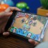 Game Mobile lên ngôi, doanh thu có thể chiếm hơn 50% trong năm 2023
