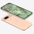 Google Pixel 8a xuất hiện ảnh CAD, thiết kế tương tự Pixel 8
