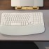 Cận cảnh Wave Keys, bàn phím công thái học vừa ra mắt của Logitech có giá 2,4 triệu đồng