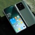 Mở hộp và trên tay nhanh Xiaomi 14, 14 Pro: Xiaomi đã tạo sự nên hoàn hảo và khác biệt