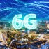 Năm 2023 nói về kết nối mạng 6G và sự hỗ trợ bởi AI