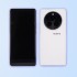 realme GT5 Pro xác nhận cấu hình: AMOLED 6,78 inch, Snapdragon 8 Gen 3 và 1TB bộ nhớ