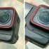 Rò rỉ ảnh thực tế action camera mang nhãn hiệu Leica