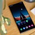 Tổng hợp tin đồn Galaxy S24 series: Thiết kế, cấu hình, camera, giá bán và thời điểm ra mắt