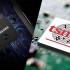 Samsung có thể đánh bại TSMC trong cuộc đua chip 2nm sau vài tháng nữa