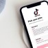 TikTok thử nghiệm gói đăng ký hàng tháng xem nội dung không quảng cáo
