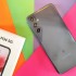 Trên tay nhanh Galaxy M34 5G, màn hình 120Hz, pin 6000mAh, có đáng mua ở phân khúc tầm trung?