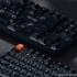 Xiaomi giới thiệu bàn phím cơ TKL 87 phím giá từ 683 nghìn đồng