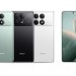 Redmi K70E ra mắt với Dimensity 8300 Ultra, màn hình 6,67"120Hz, giá chỉ từ 6,8 triệu