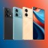 Redmi Note 13R Pro ra mắt, màn hình OLED 120Hz, Dimensity 6080, camera kép 108 MP