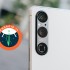 Sony Xperia 1 V được cập nhật Android 14 với chế độ Bokeh được cải tiến