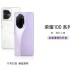 honor 100 và 100 Pro xác nhận ngày ra mắt, thiết kế cụm camera độc đáo