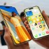 iPhone 16 Pro tiết lộ màn hình lớn hơn, phiên bản thường vẫn giữ tần số quét 60Hz