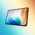 OPPO Pad Air2 rò rỉ hình ảnh mới, là OnePlus Pad Go đổi tên?