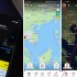 Ứng dụng Snapchat chứa "đường lưỡi bò" phi pháp khiến dân mạng phẫn nộ