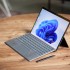 Top 3 mẫu laptop có màn hình cảm ứng tốt nhất hiện nay