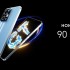 honor 90 GT xác nhận ngày ra mắt và thông số kỹ thuật