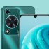 Huawei Enjoy 70 ra mắt với chip Kirin 710A hơn 3 năm tuổi, giá chỉ 4 triệu đồng