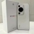 Huawei Enjoy 70 và 70 Pro xác nhận ngày ra mắt cùng ảnh thực tế