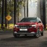Kia Sonet Facelift 2024 trình làng, thay đổi ngoại thất, nâng cấp công nghệ