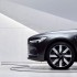 Sedan điện Volvo ES90 sẽ ra mắt năm 2024, dùng chung nền tảng EX90