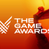 Các tựa Game xuất sắc nhất năm 2023 theo kết quả bình chọn từ The Game Awards