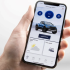Lỗi ứng dụng Fordpass không thể kết nối được trên App và cách xử lý