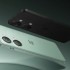 OnePlus Ace 3V lần đầu xuất hiện, có thể đổi là OnePlus Nord 4 sẽ bán tại Việt Nam