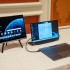 CES 2024: Laptop kiêm máy tính bảng Lenovo ThinkBook Plus Gen 5 Hybrid ra mắt