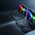 CES 2024: Razer Blade 16 mới có màn hình OLED 16" 240Hz đầu tiên trên thế giới