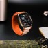 Apple gỡ bỏ ứng dụng đo SpO2 trên Watch Series 9 và Ultra 2