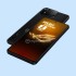 Asus ROG Phone 8 Pro lộ diện rõ nét trước thời điểm ra mắt