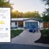 CES 2024: Tesla và Samsung hợp tác trong quản lý thiết bị thông minh