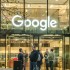 Google sa thải 30.000 nhân viên để thay thế bằng AI