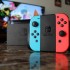 Microsoft đang phát triển tay cầm chơi game dạng rời giống Switch Joy-Con