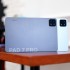 Xiaomi Pad 7 Pro đạt chứng nhận 3C, xác nhận sạc nhanh 120W