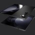 Ảnh render Samsung Galaxy Z Fold6 xác nhận sẽ không có khe cắm S Pen
