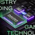MWC 2024: Infinix hé lộ Gaming Phone trang bị Dimensity 9300, mạnh hơn Find X7 với 2.215.639 điểm