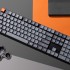 Keychron K5 Max ra mắt, khả năng tùy chỉnh với giá 2,4 triệu đồng