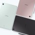 Máy tính bảng giá rẻ Samsung Galaxy Tab S6 Lite âm thầm ra mắt phiên bản 2024