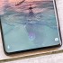 Mở hộp Lava Blaze Curve 5G: Thiết kế như flagship mà giá chỉ 5 triệu đồng