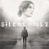 Lộ diện thông tin Silent Hill 2 Remake có thể sớm ra mắt trong năm nay