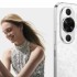 Biến thể giá rẻ của Huawei nova 12 tầm giá 5-6 triệu sẽ sớm ra mắt
