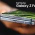 Rộ tin đồn Galaxy Z Fold FE và Z Flip FE sẽ trang bị Snapdragon 7s Gen 2 và Exynos 2200, ra mắt cuối năm nay