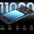 OUKITEL WP35 ra mắt, điện thoại siêu bền pin trâu 11.000mAh và màn hình 2.4K sắc nét