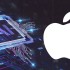 Apple sẽ đưa các tính năng AI của ChatGPT lên iOS 18