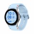 Samsung Galaxy Watch FE chính thức trình làng, có LTE, giá từ 5 triệu đồng