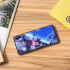 Trên tay iQOO 5 Pro: Sạc nhanh 120W, Snapdragon 865, 3 camera sau 50MP