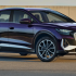 Audi giới thiệu mẫu Q4 35 e-tron có giá khoảng 50.000 USD
